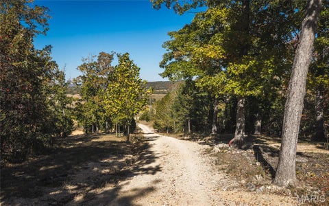 Tiny photo for 6004 Highway 67, Fredericktown, MO 63645 (MLS # 26068857)