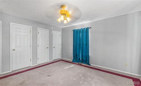 Tiny photo for 6004 Highway 67, Fredericktown, MO 63645 (MLS # 26068857)