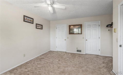 Tiny photo for 6004 Highway 67, Fredericktown, MO 63645 (MLS # 26068857)