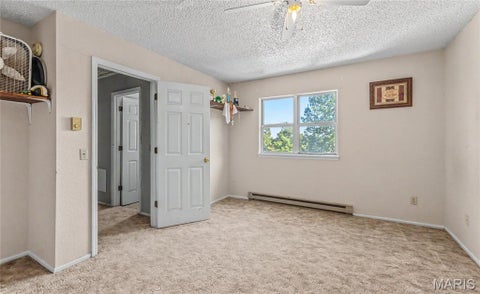 Tiny photo for 6004 Highway 67, Fredericktown, MO 63645 (MLS # 26068857)