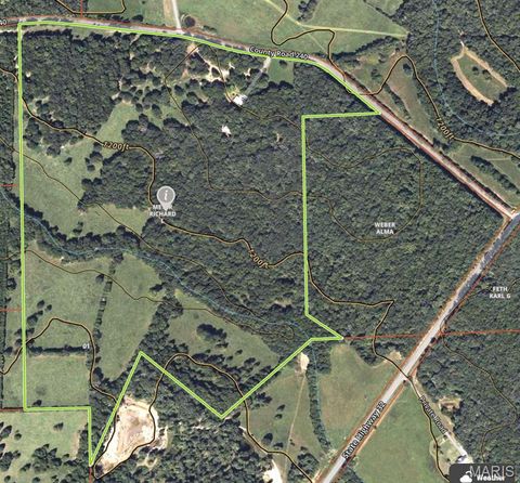 353 County Road 2400 Salem MO 65560