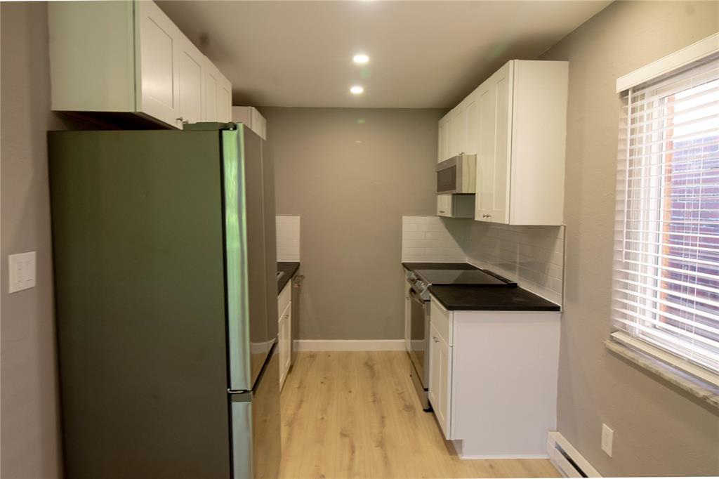 St Louis, Missouri 63139, United States, ,Residential,Active,129861