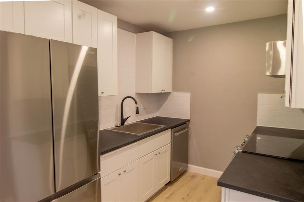 St Louis, Missouri 63139, United States, ,Residential,Active,129861