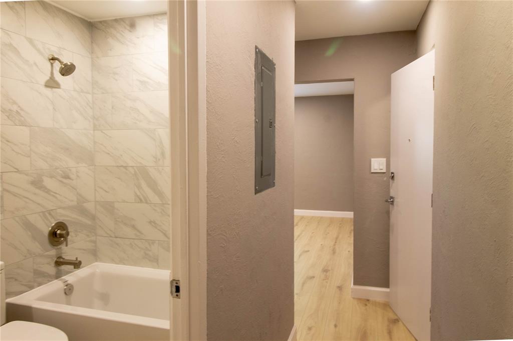 St Louis, Missouri 63139, United States, ,Residential,Active,129861