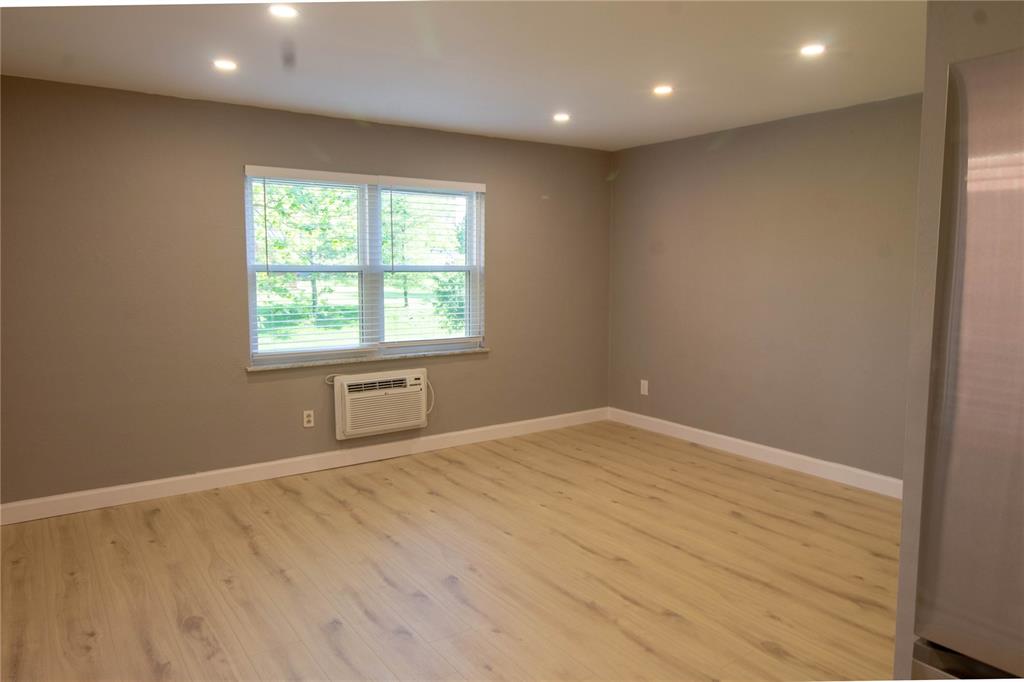 St Louis, Missouri 63139, United States, ,Residential,Active,129861