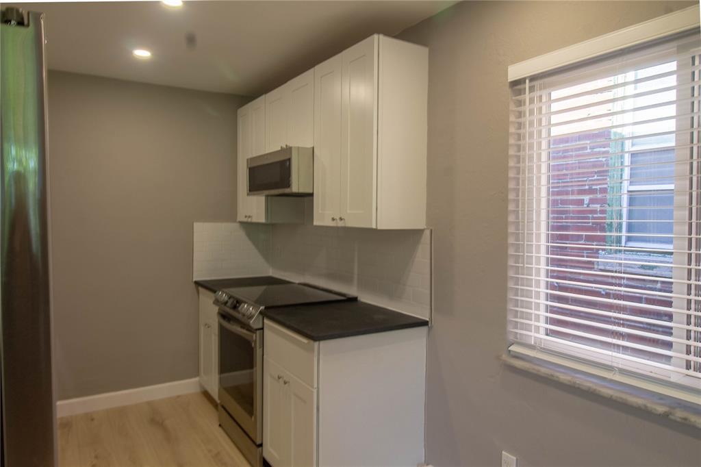 St Louis, Missouri 63139, United States, ,Residential,Active,129861
