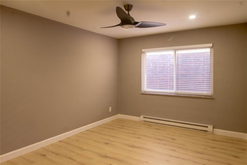 St Louis, Missouri 63139, United States, ,Residential,Active,129861