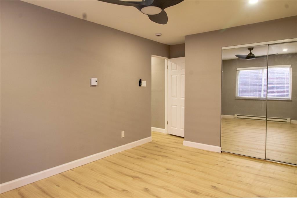 St Louis, Missouri 63139, United States, ,Residential,Active,129861