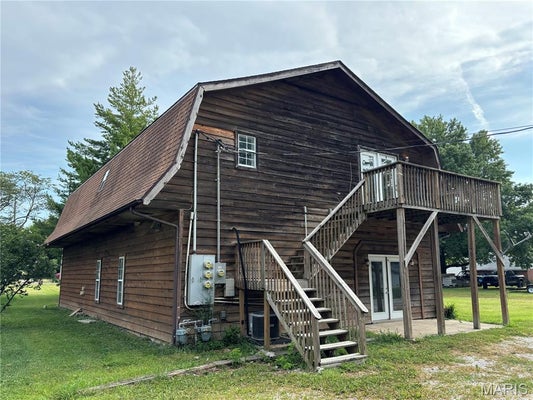 518 W HARRIS AVE # A-D, GREENVILLE, IL 62246 - Image 5a5a1b6f0da8d01d66a7cdc987ccff03/356581760
