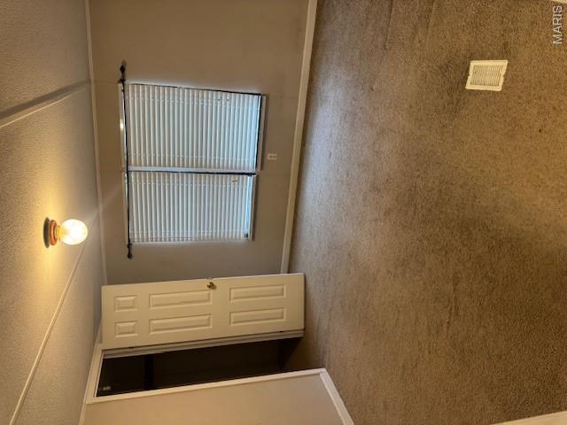 Brennen Woods 02 - Residential