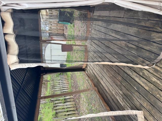 Brennen Woods 02 - Residential