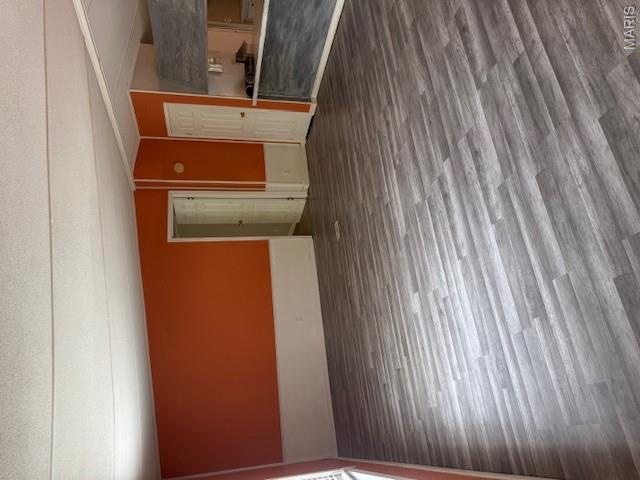 Brennen Woods 02 - Residential