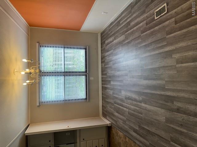 Brennen Woods 02 - Residential