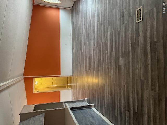 Brennen Woods 02 - Residential