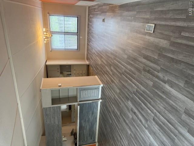 Brennen Woods 02 - Residential