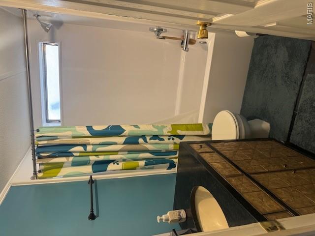 Brennen Woods 02 - Residential