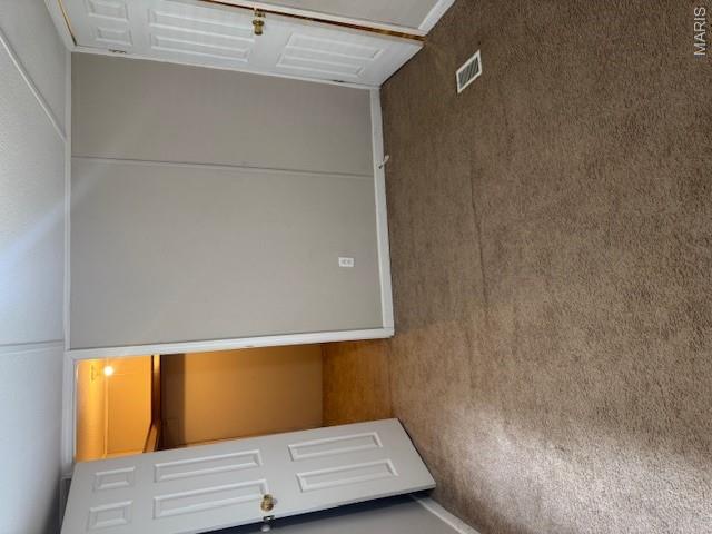 Brennen Woods 02 - Residential