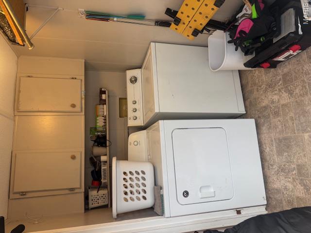 Brennen Woods 02 - Residential