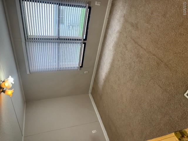 Brennen Woods 02 - Residential