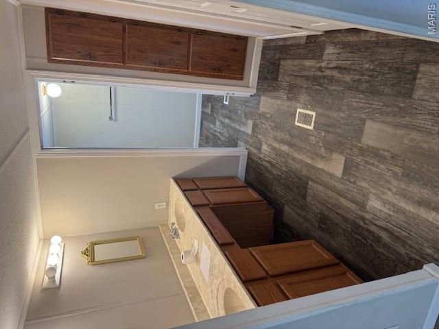 Brennen Woods 02 - Residential