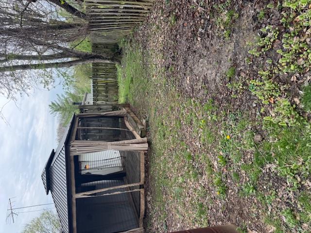 Brennen Woods 02 - Residential