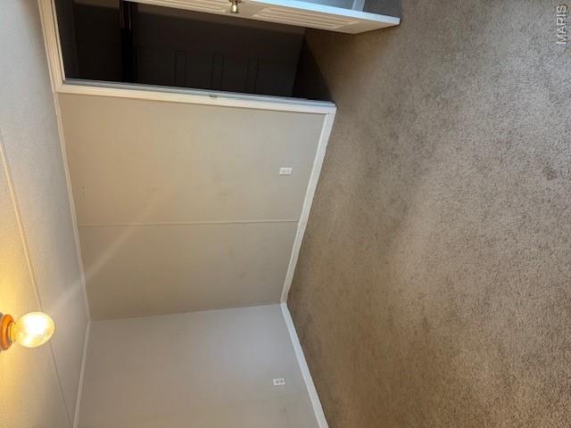 Brennen Woods 02 - Residential