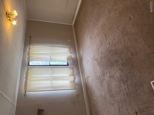 Brennen Woods 02 - Residential