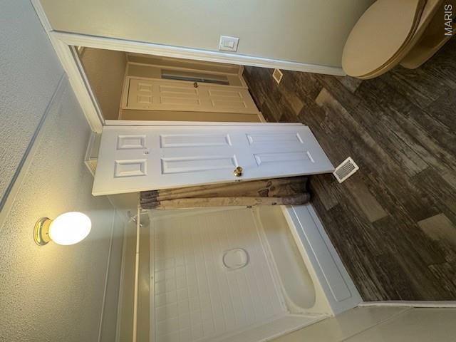 Brennen Woods 02 - Residential