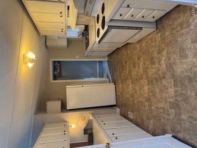 Brennen Woods 02 - Residential