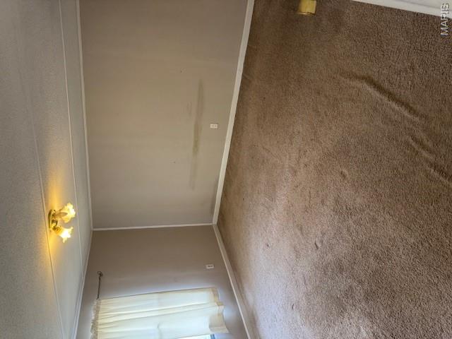 Brennen Woods 02 - Residential