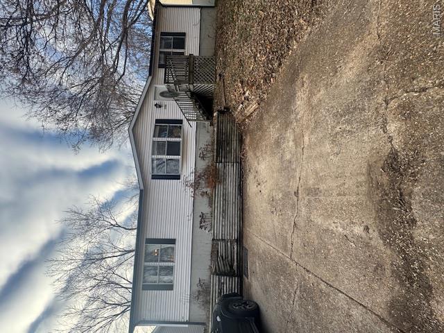 Brennen Woods 02 - Residential