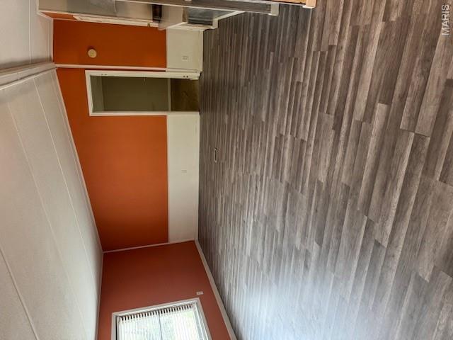 Brennen Woods 02 - Residential