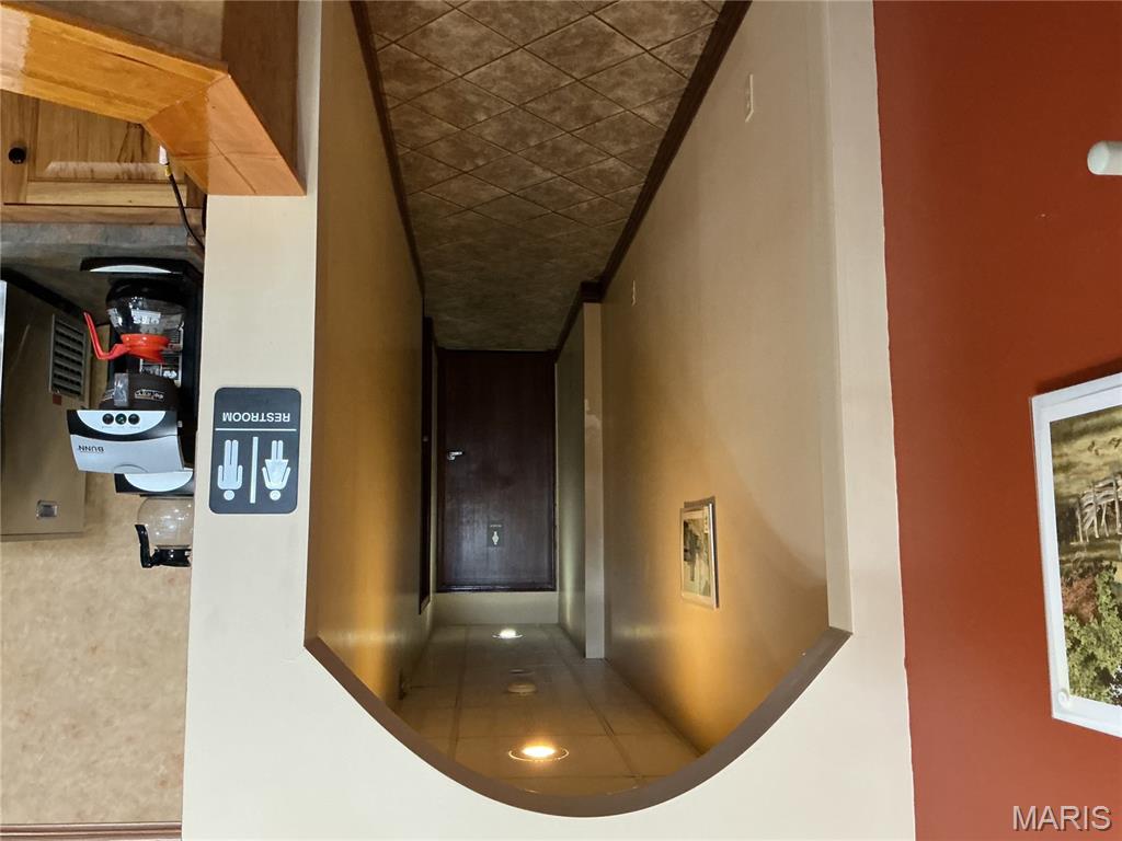 none - Commercial Sale