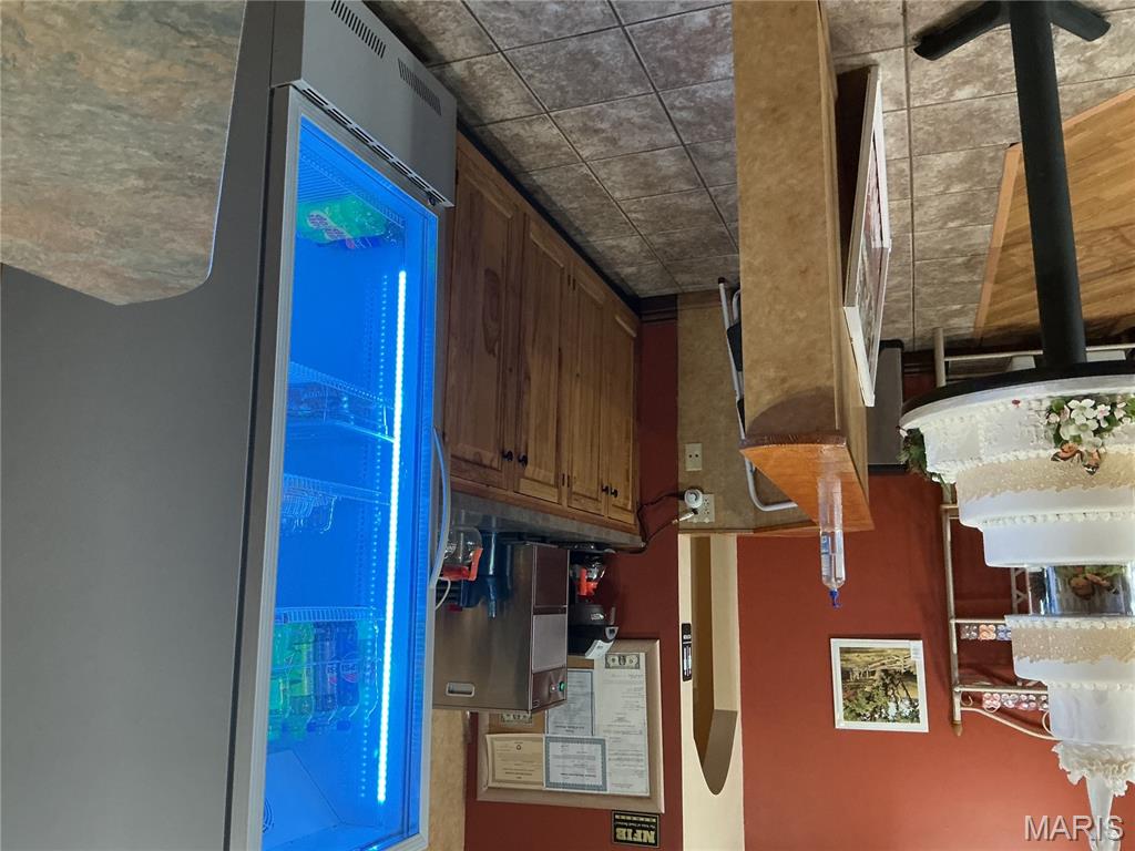 none - Commercial Sale