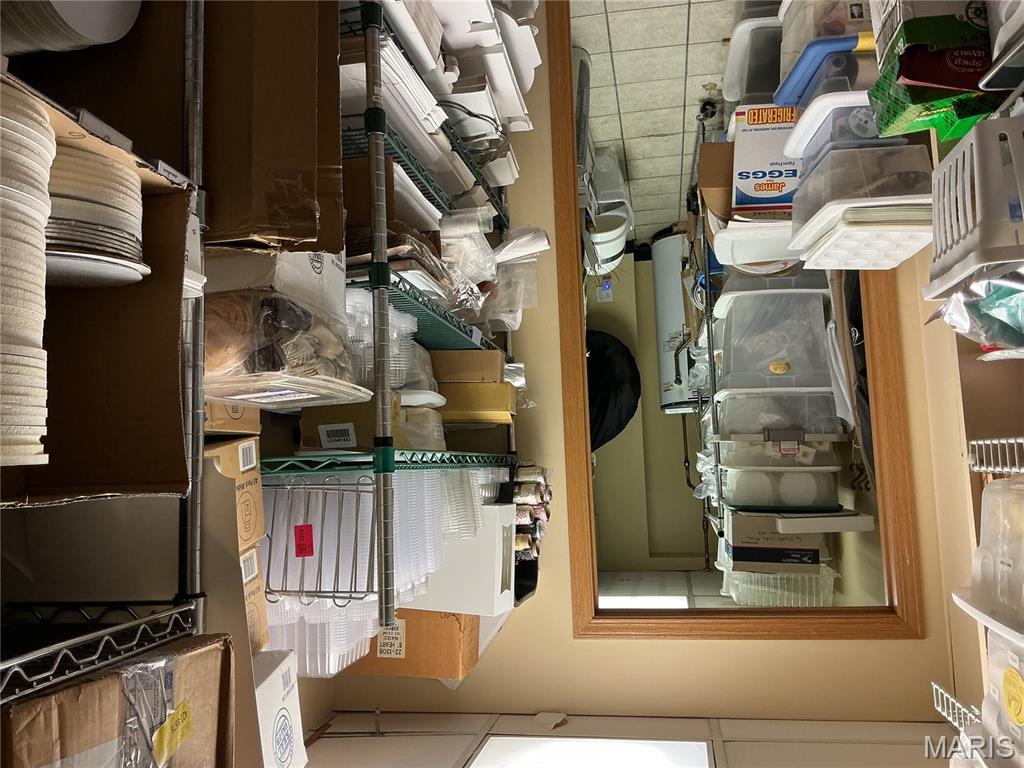 none - Commercial Sale