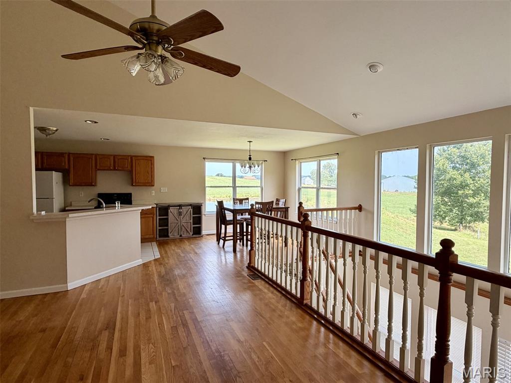 3394 Dissen Road