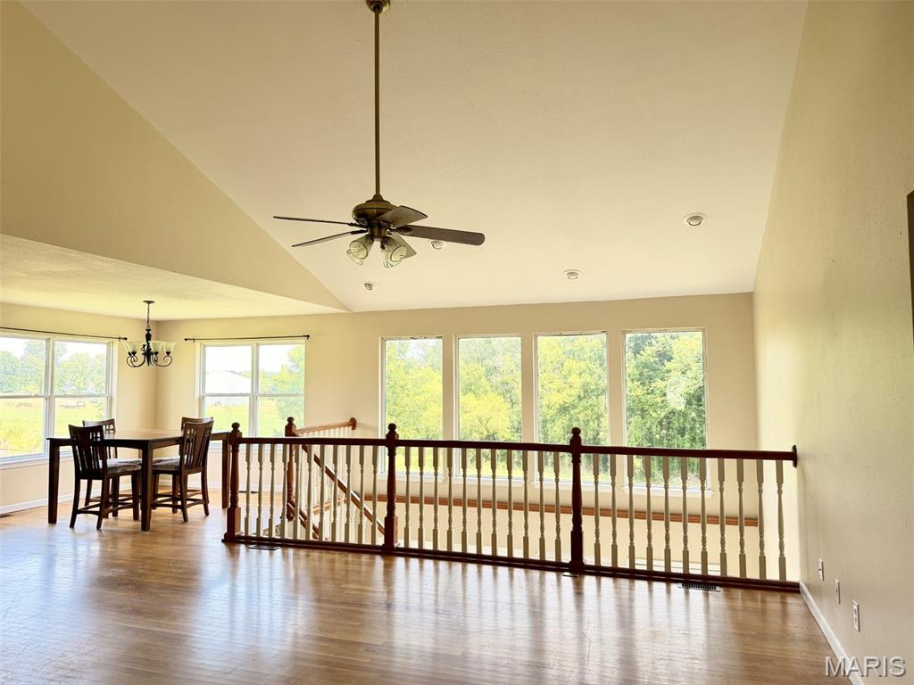 3394 Dissen Road