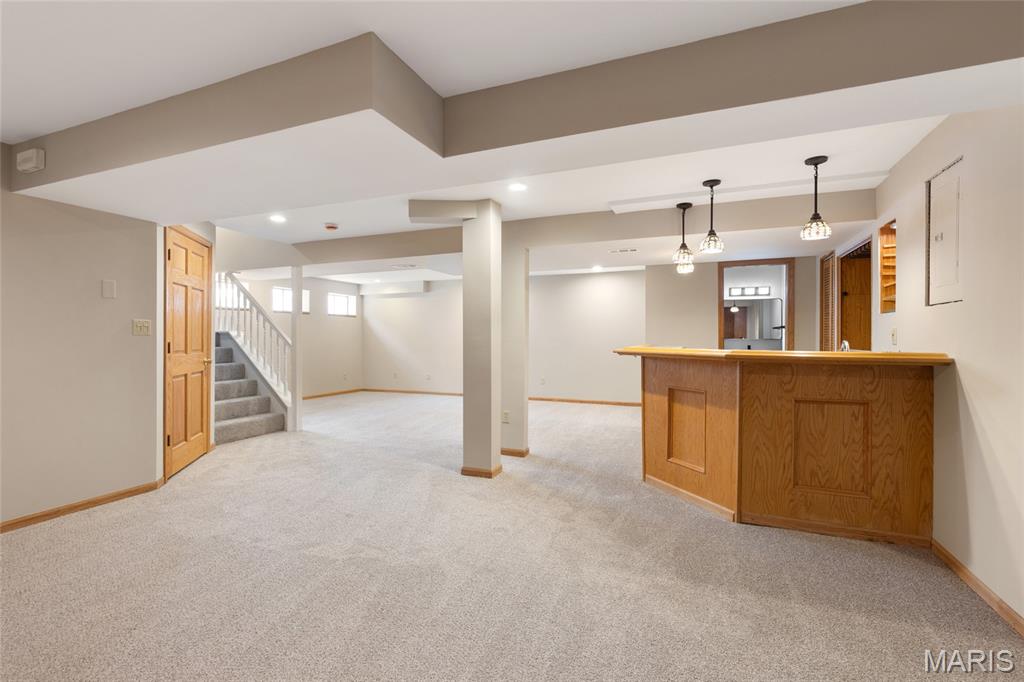 Glen Eagles Estates - Residential