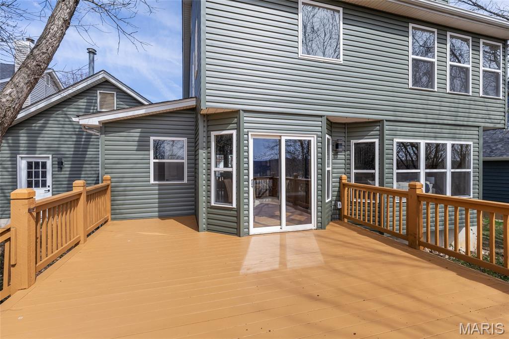 Glen Eagles Estates - Residential