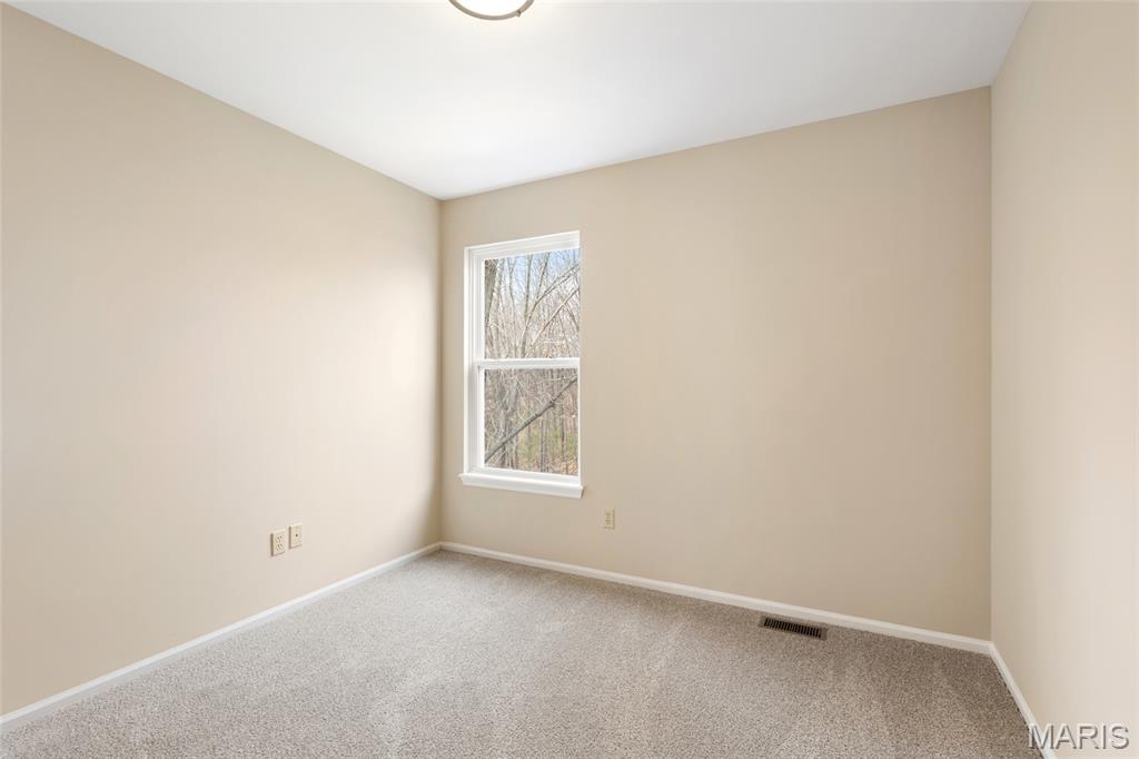 Glen Eagles Estates - Residential