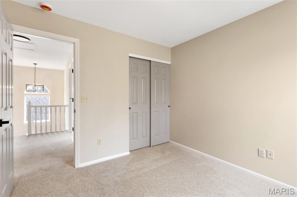 Glen Eagles Estates - Residential