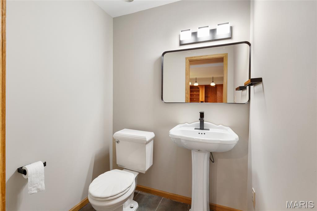 Glen Eagles Estates - Residential