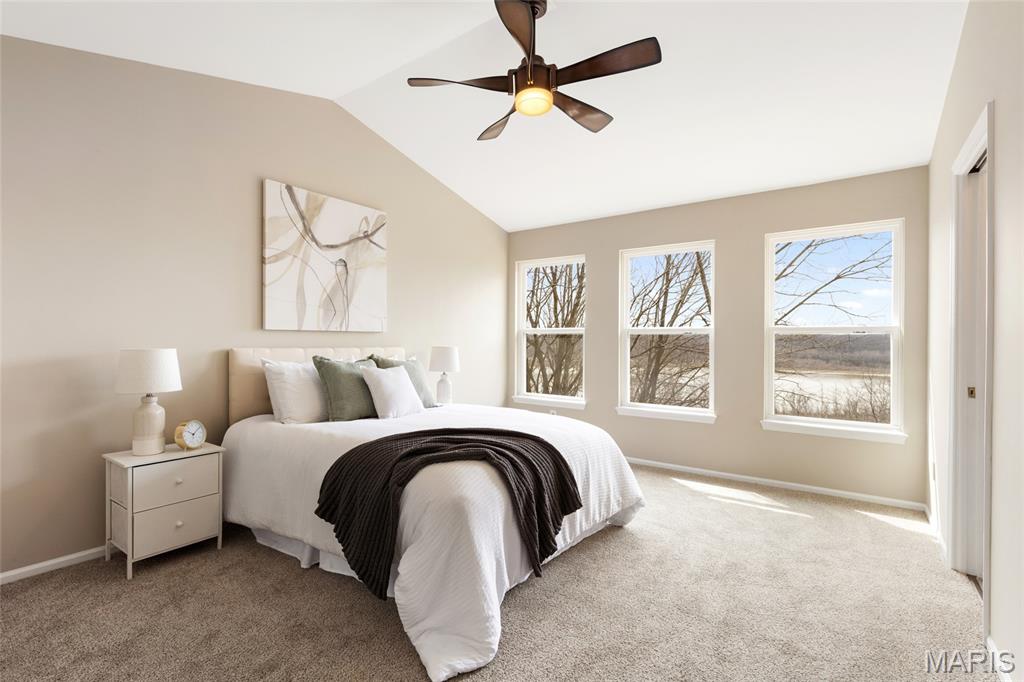 Glen Eagles Estates - Residential