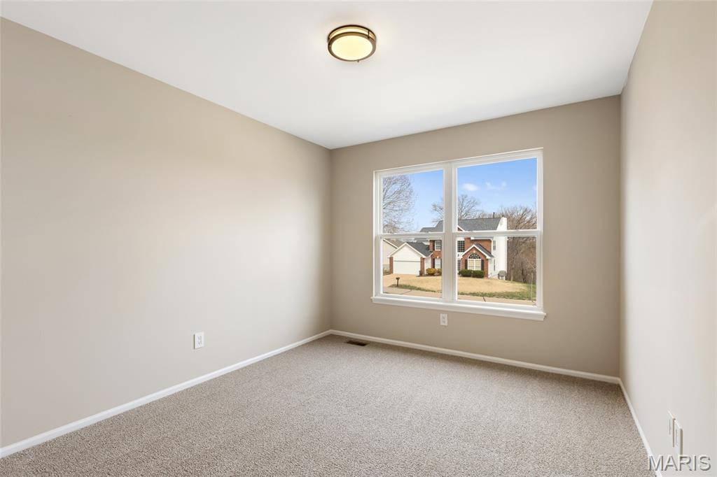 Glen Eagles Estates - Residential