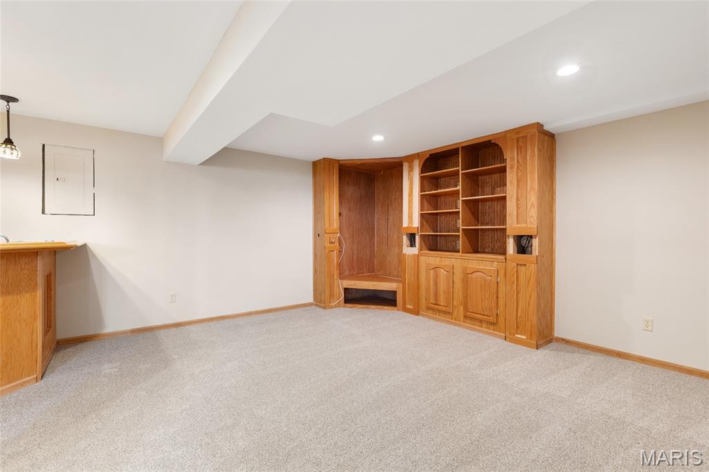 Glen Eagles Estates - Residential