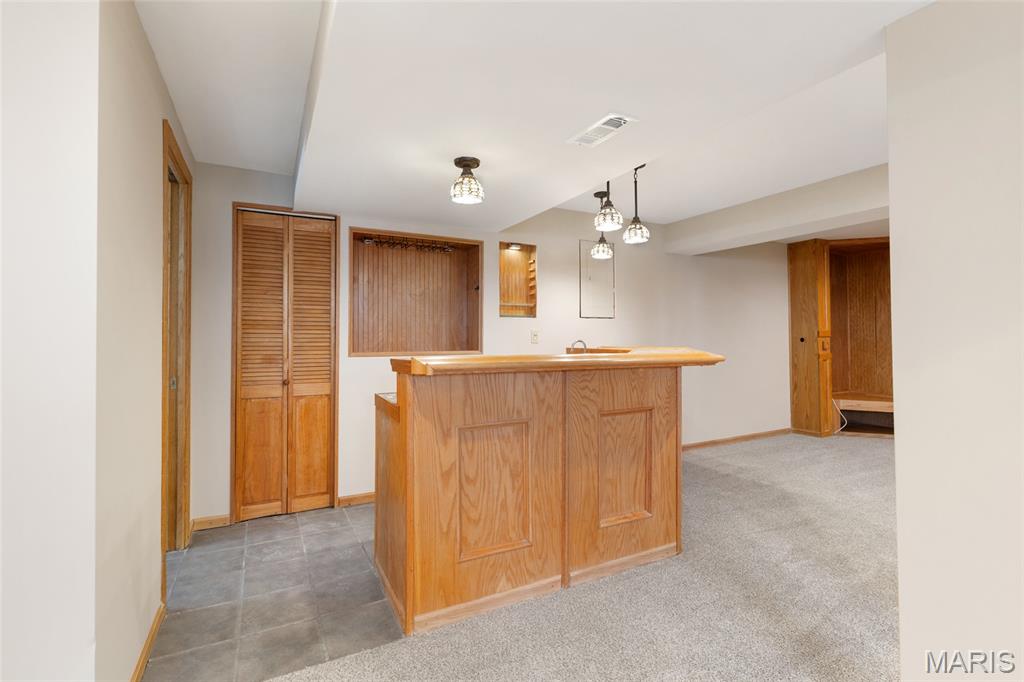 Glen Eagles Estates - Residential