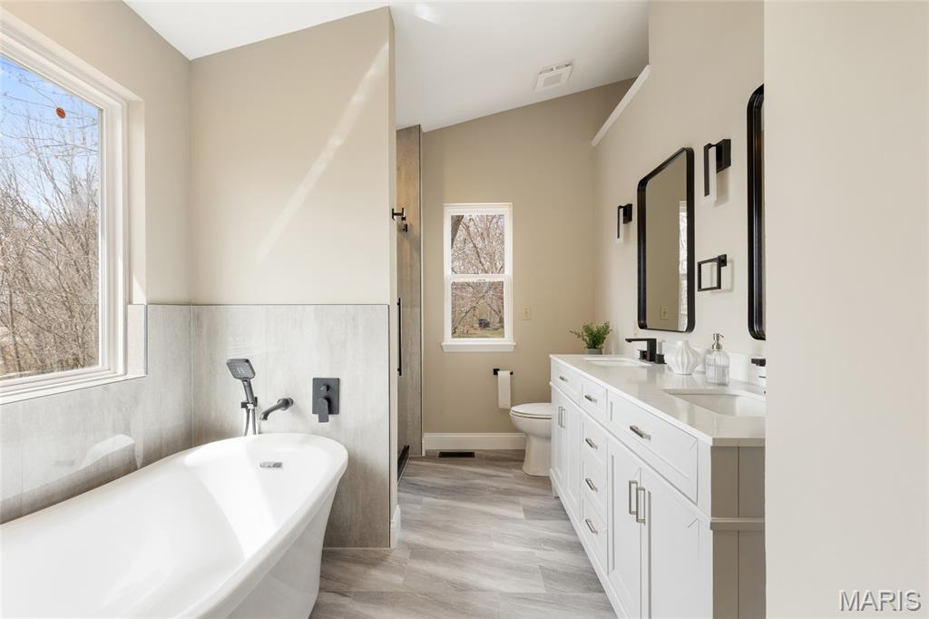 Glen Eagles Estates - Residential