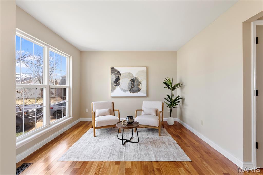 Glen Eagles Estates - Residential