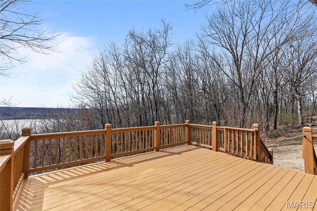 Glen Eagles Estates - Residential