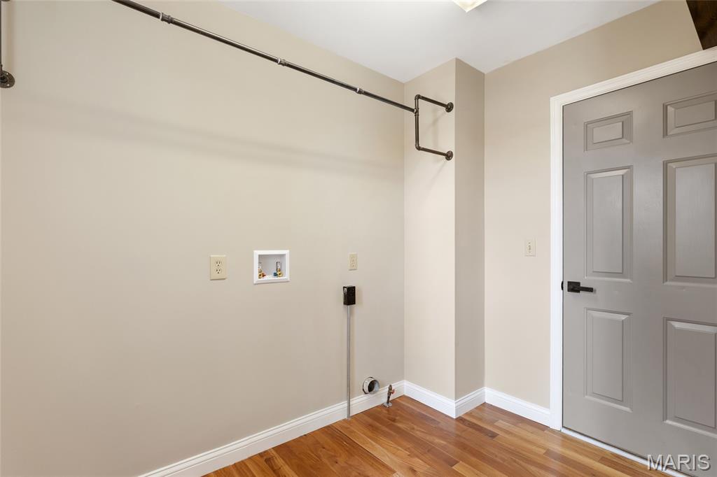 Glen Eagles Estates - Residential